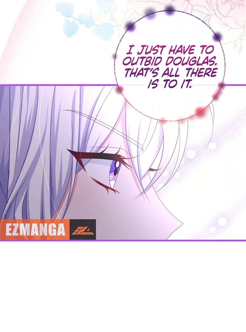 I Refuse the Regrets of a Traitor chapter 22 page 32