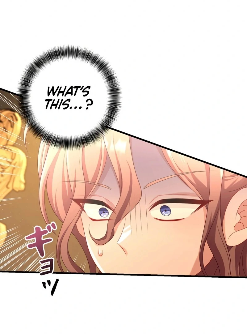 I Refuse the Regrets of a Traitor chapter 22 page 35