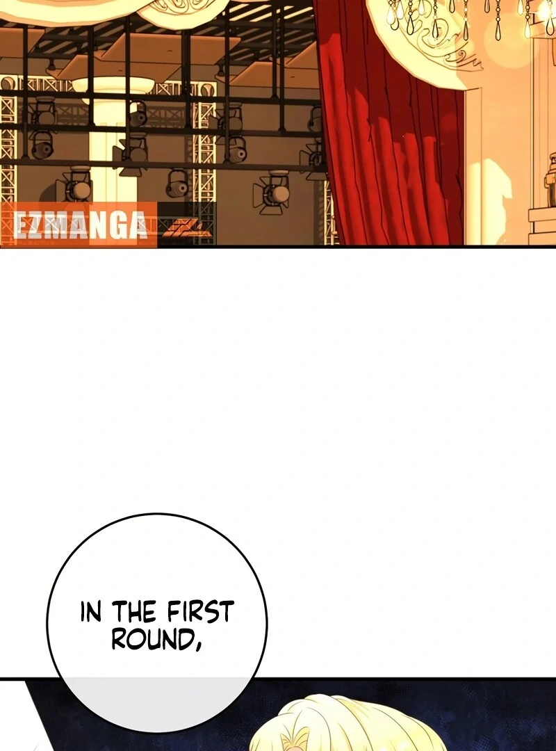 I Refuse the Regrets of a Traitor chapter 22 page 39