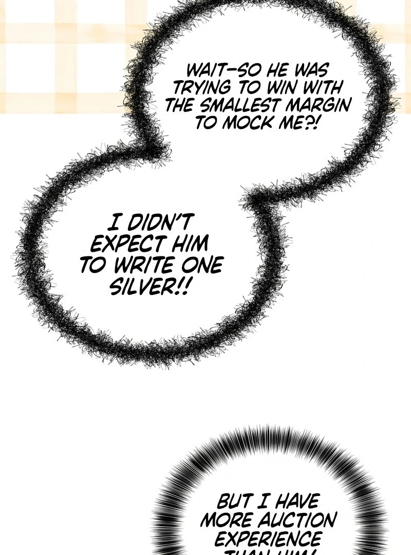 I Refuse the Regrets of a Traitor chapter 22 page 43