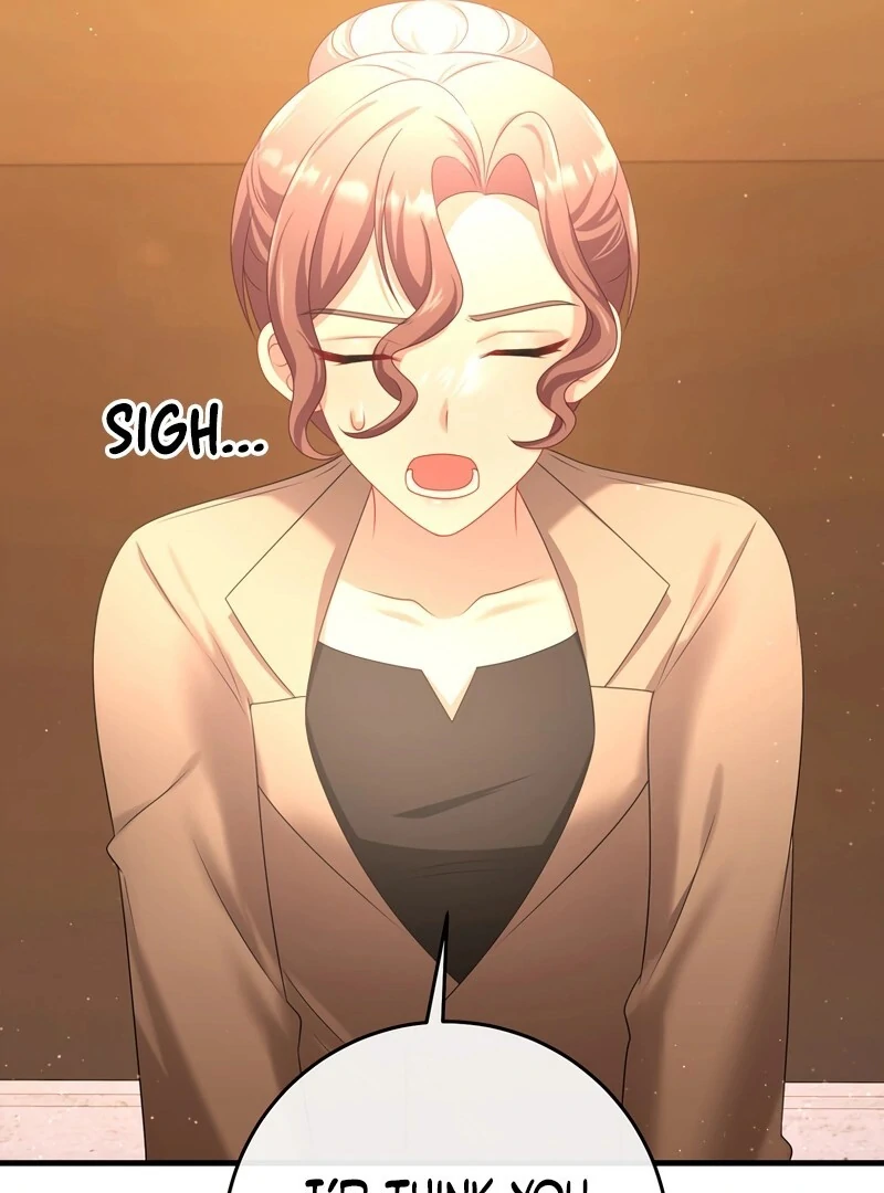 I Refuse the Regrets of a Traitor chapter 22 page 47