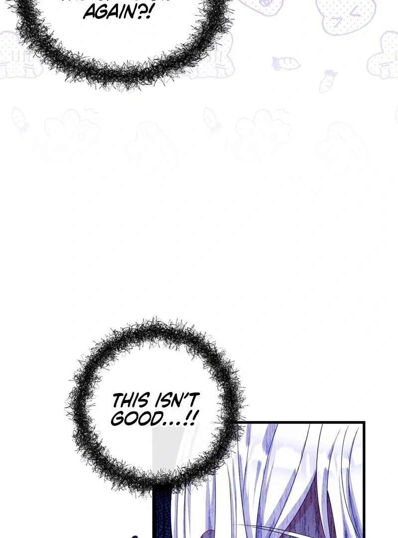 I Refuse the Regrets of a Traitor chapter 22 page 50
