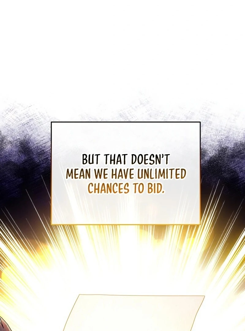 I Refuse the Regrets of a Traitor chapter 22 page 52