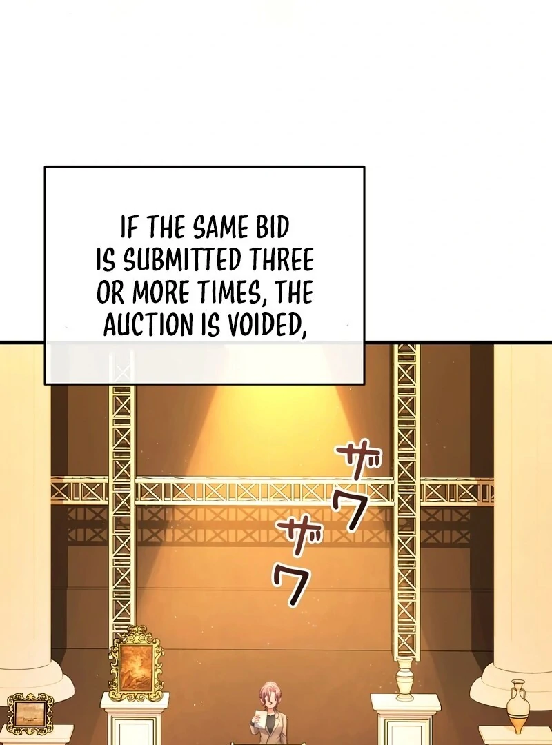 I Refuse the Regrets of a Traitor chapter 22 page 54