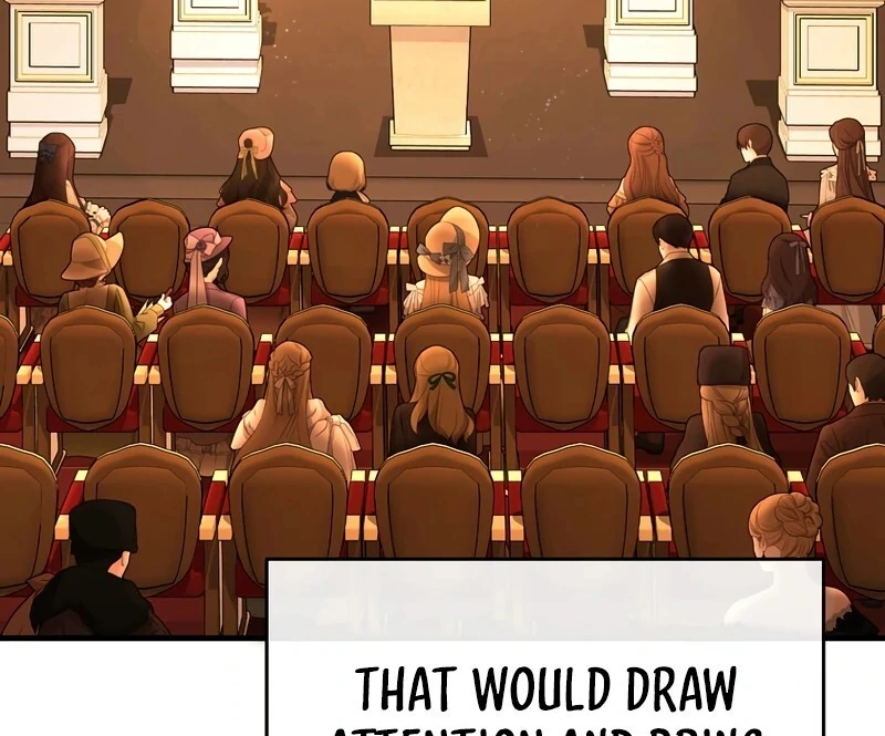 I Refuse the Regrets of a Traitor chapter 22 page 55