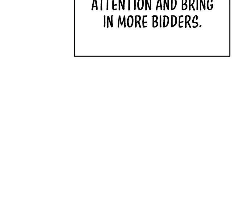 I Refuse the Regrets of a Traitor chapter 22 page 56