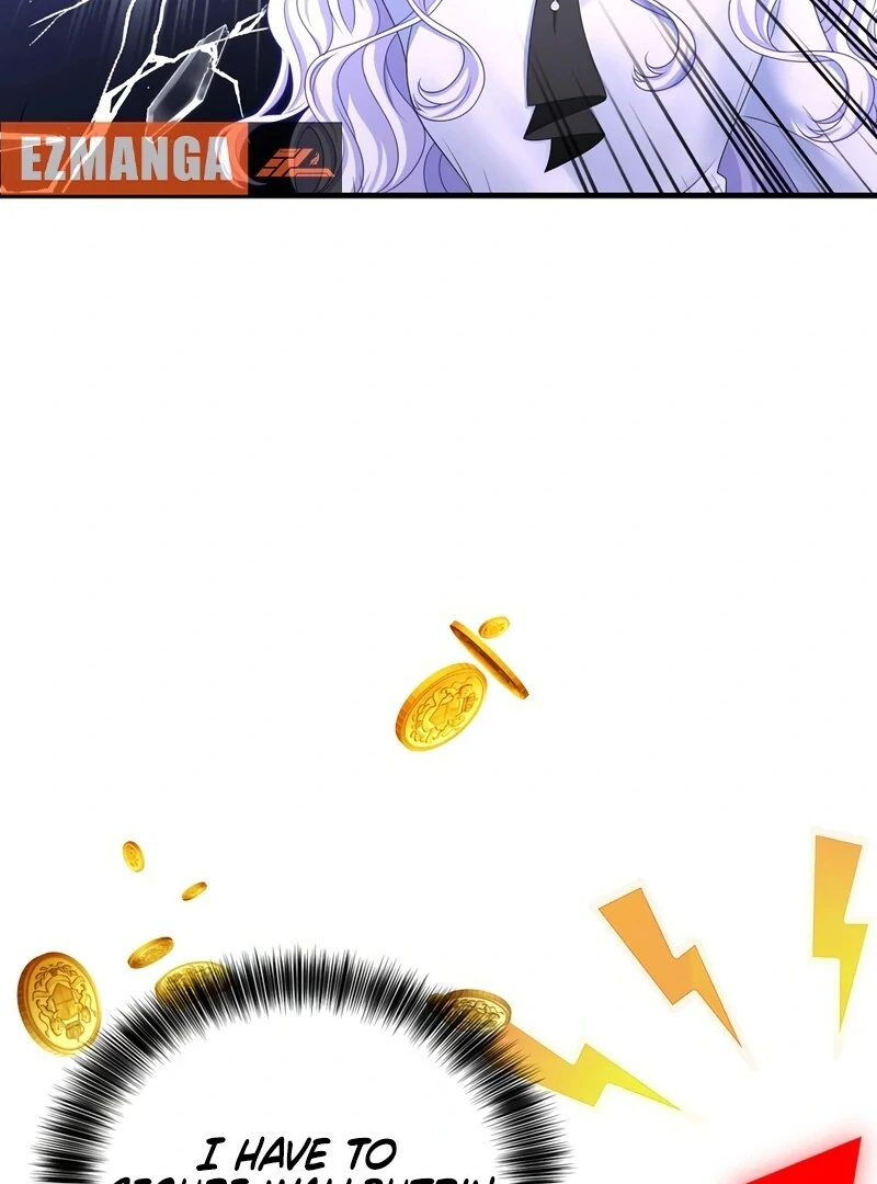 I Refuse the Regrets of a Traitor chapter 22 page 58