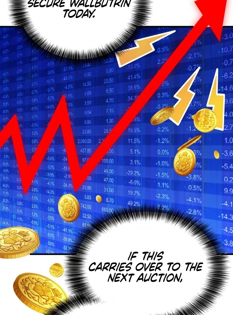 I Refuse the Regrets of a Traitor chapter 22 page 59