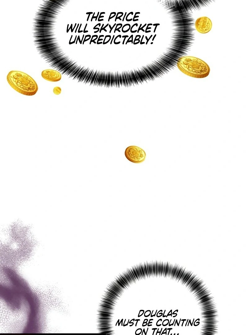 I Refuse the Regrets of a Traitor chapter 22 page 60