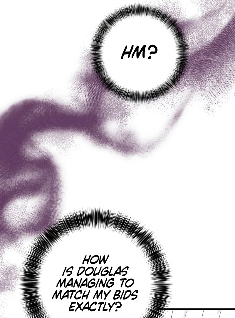 I Refuse the Regrets of a Traitor chapter 22 page 62