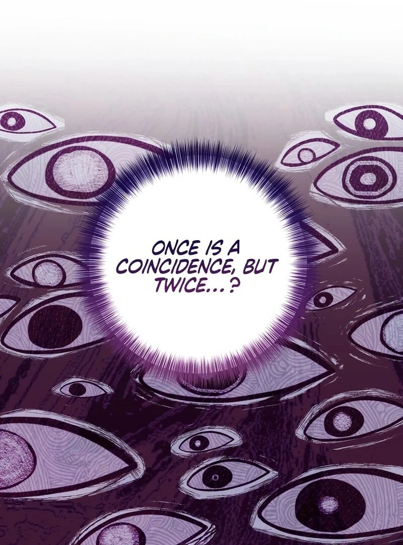 I Refuse the Regrets of a Traitor chapter 22 page 64