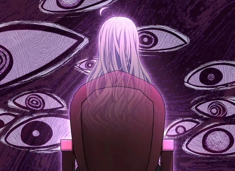 I Refuse the Regrets of a Traitor chapter 22 page 65
