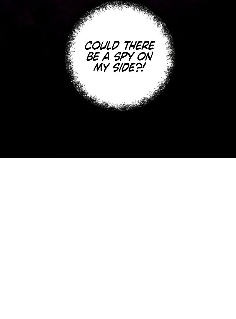 I Refuse the Regrets of a Traitor chapter 22 page 67