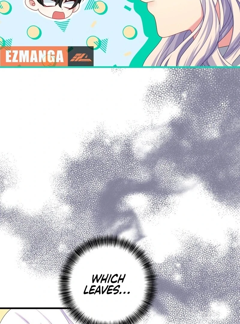 I Refuse the Regrets of a Traitor chapter 22 page 70