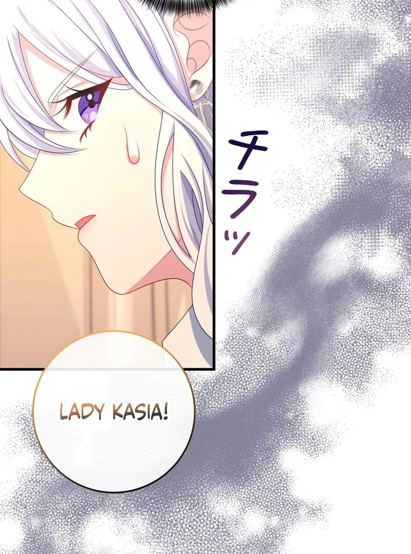 I Refuse the Regrets of a Traitor chapter 22 page 71