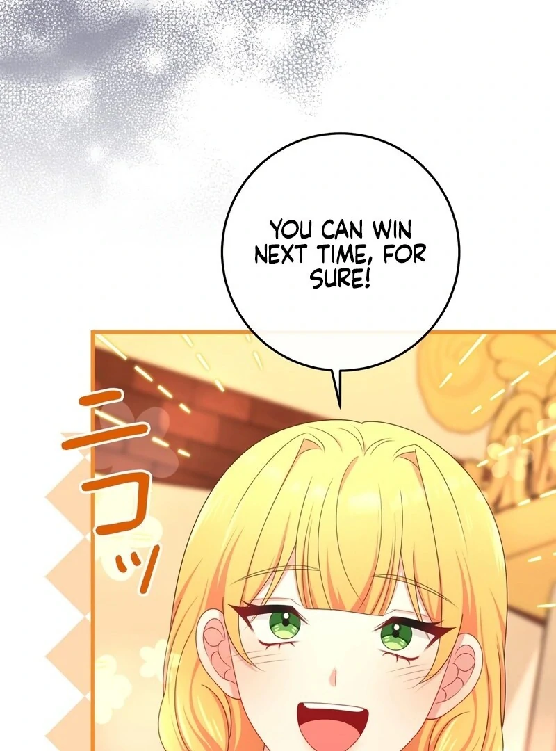 I Refuse the Regrets of a Traitor chapter 22 page 72