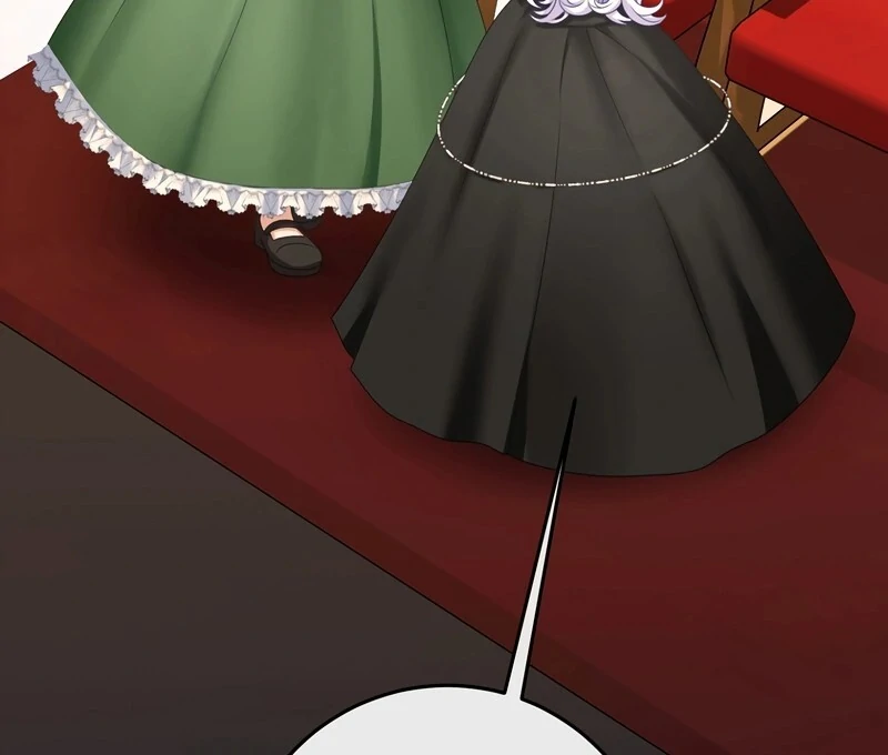 I Refuse the Regrets of a Traitor chapter 22 page 75