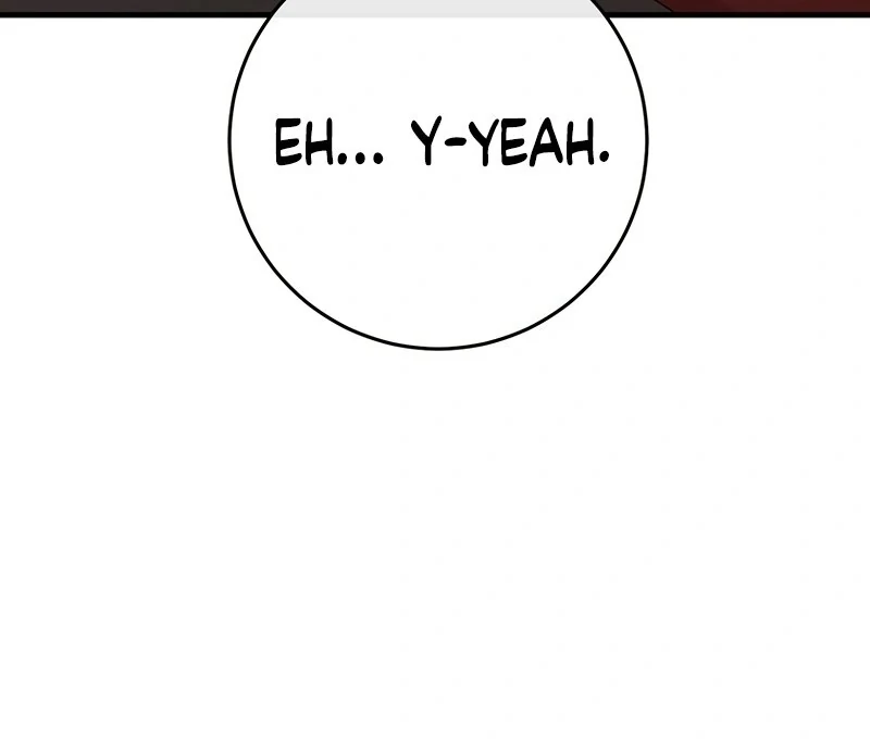 I Refuse the Regrets of a Traitor chapter 22 page 76