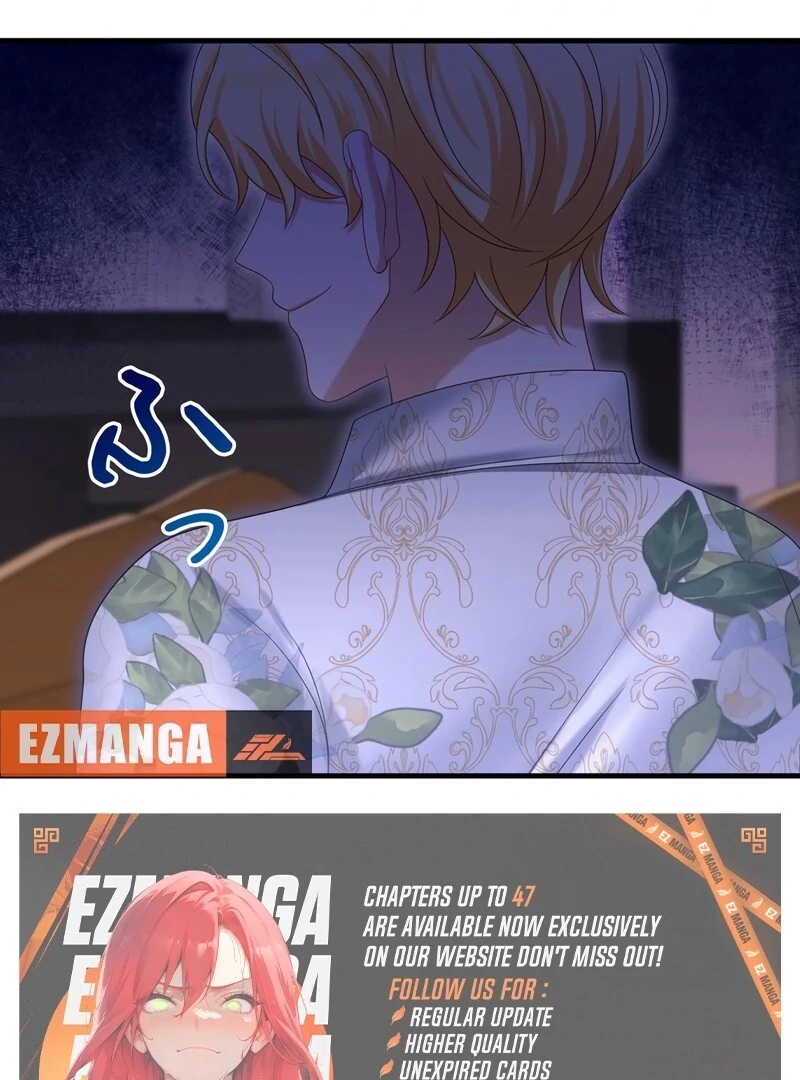 I Refuse the Regrets of a Traitor chapter 22 page 77