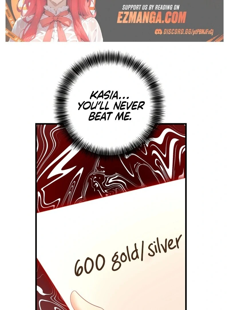 I Refuse the Regrets of a Traitor chapter 22 page 78
