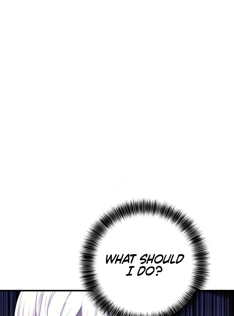 I Refuse the Regrets of a Traitor chapter 22 page 81