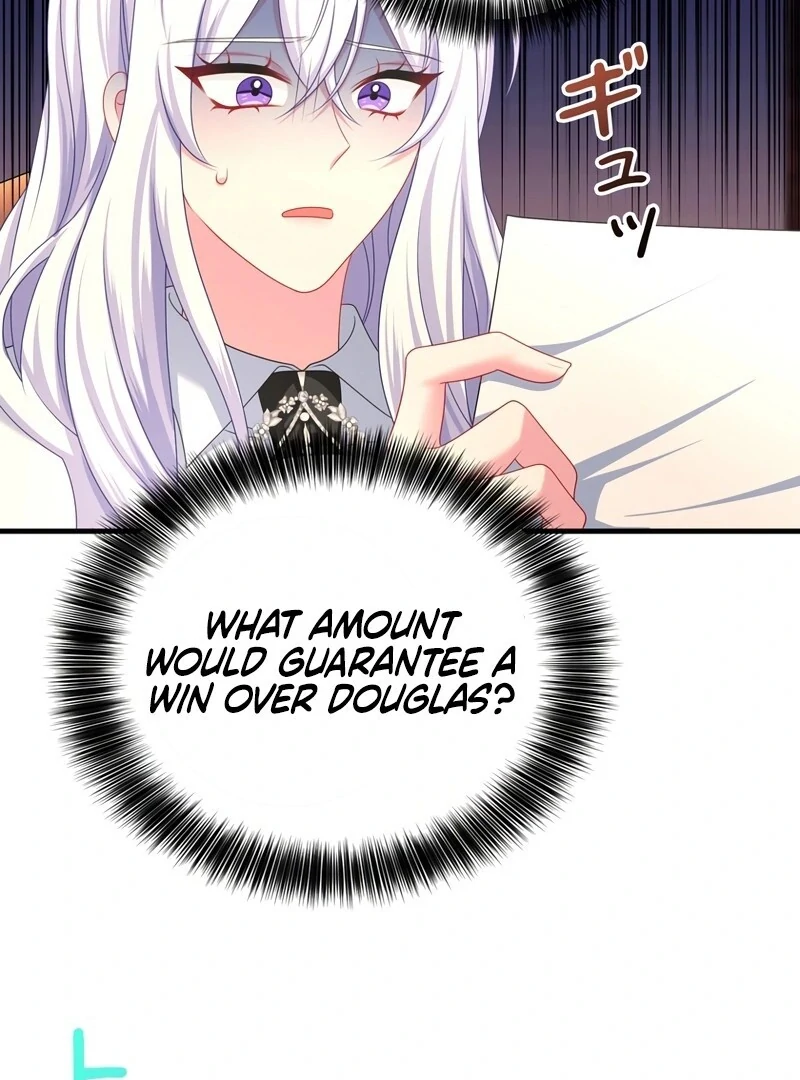 I Refuse the Regrets of a Traitor chapter 22 page 82