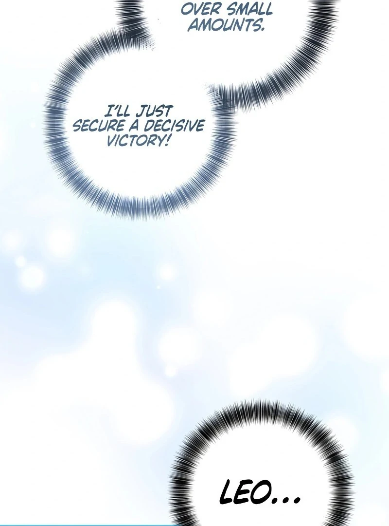 I Refuse the Regrets of a Traitor chapter 22 page 86