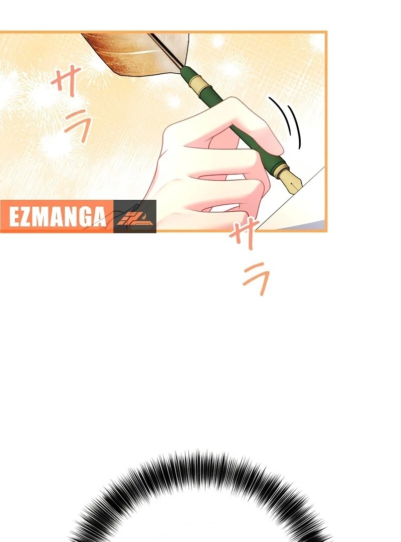 I Refuse the Regrets of a Traitor chapter 22 page 90