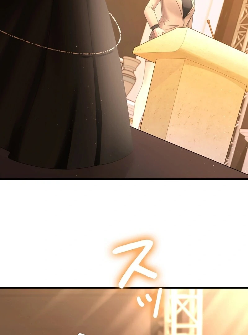 I Refuse the Regrets of a Traitor chapter 22 page 92