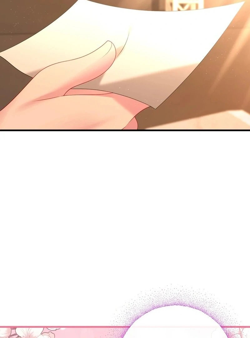 I Refuse the Regrets of a Traitor chapter 22 page 93