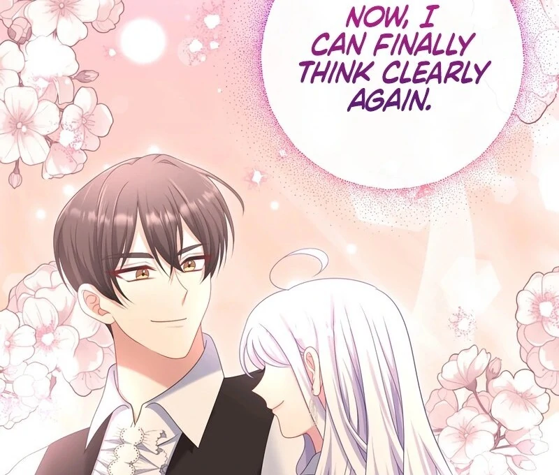I Refuse the Regrets of a Traitor chapter 22 page 94