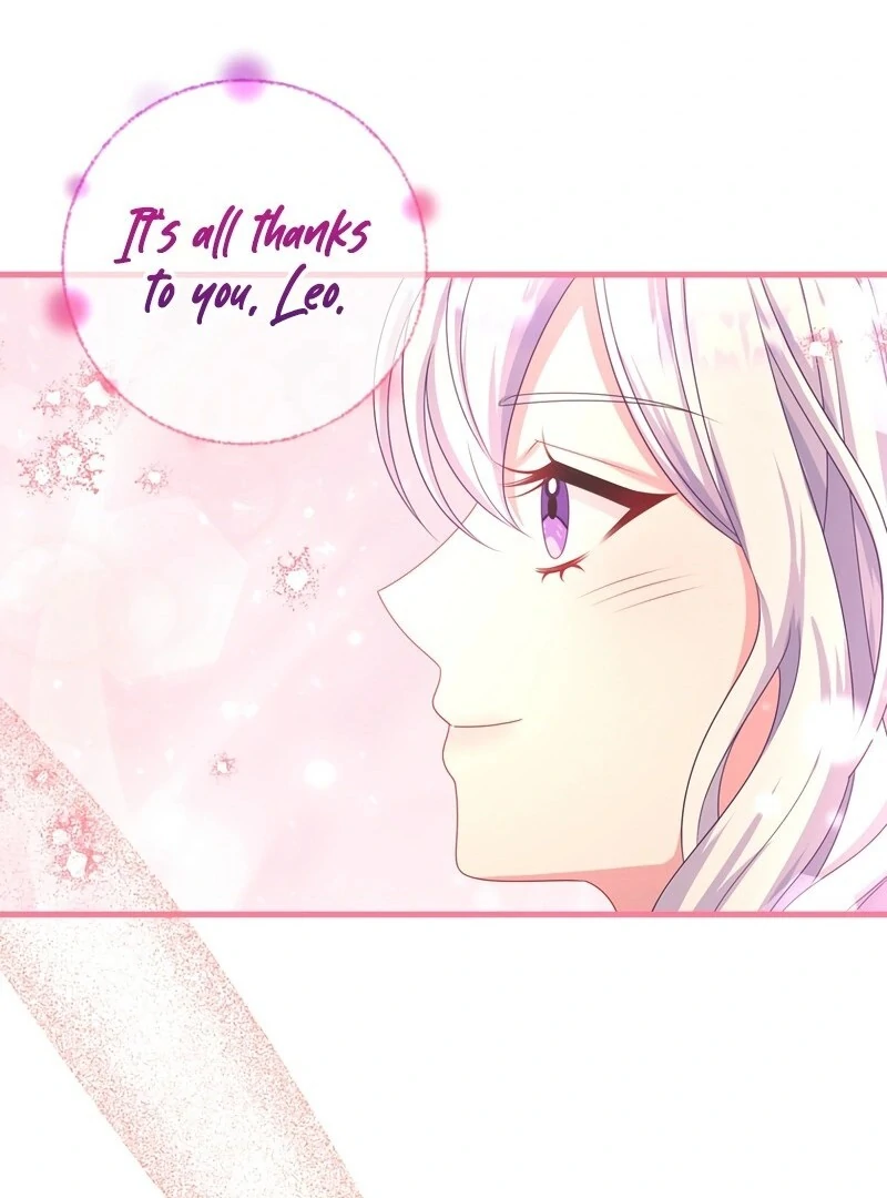 I Refuse the Regrets of a Traitor chapter 22 page 96