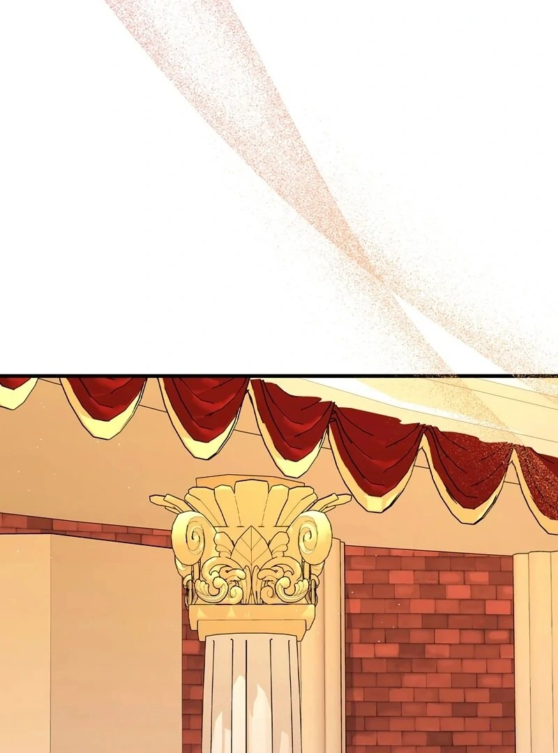 I Refuse the Regrets of a Traitor chapter 22 page 97