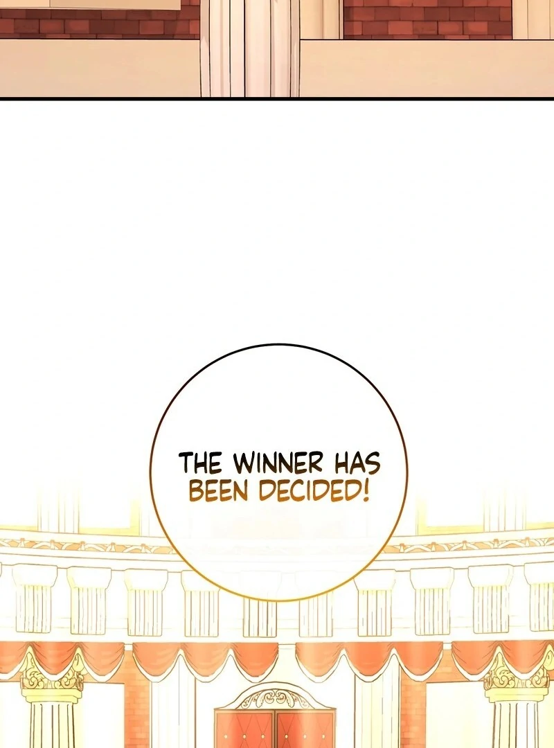 I Refuse the Regrets of a Traitor chapter 22 page 98