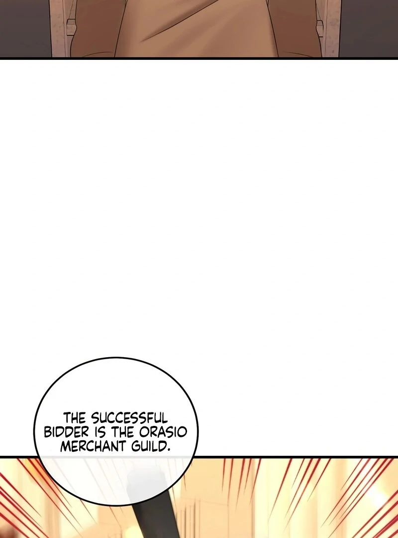 I Refuse the Regrets of a Traitor chapter 22 page 100