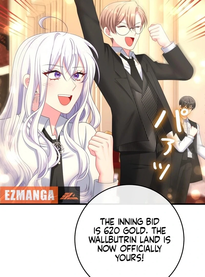 I Refuse the Regrets of a Traitor chapter 22 page 101