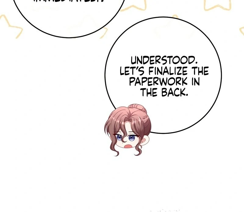 I Refuse the Regrets of a Traitor chapter 22 page 104