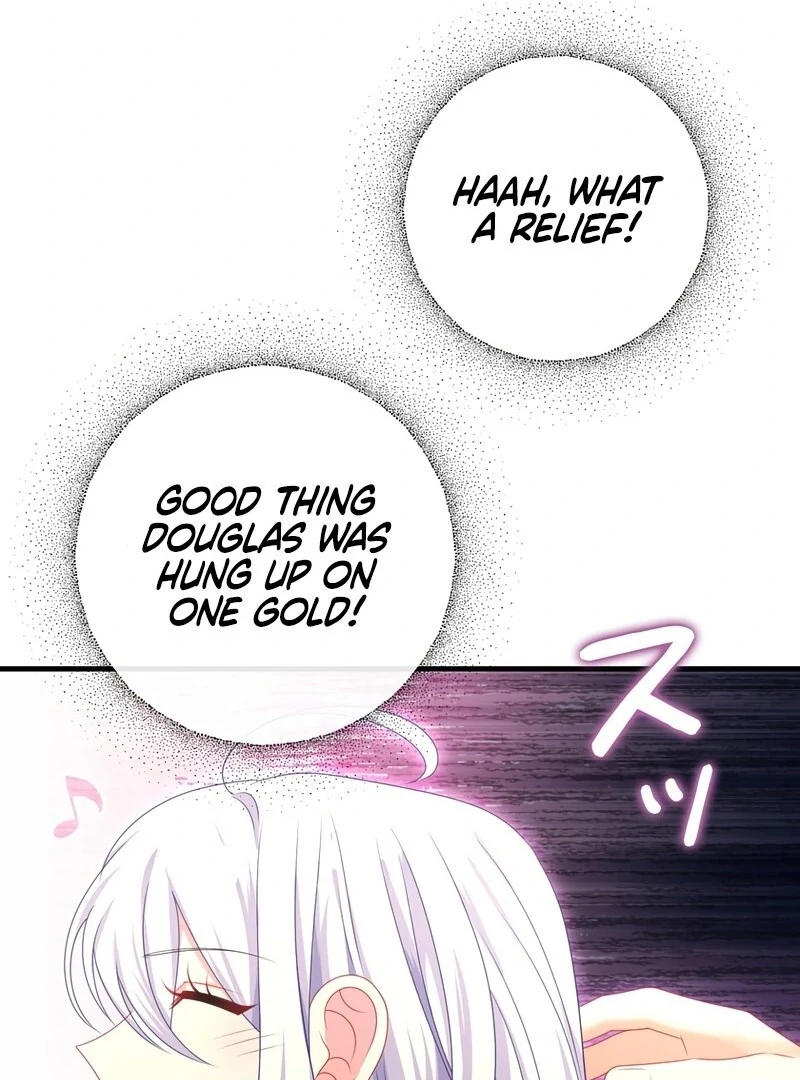 I Refuse the Regrets of a Traitor chapter 22 page 105