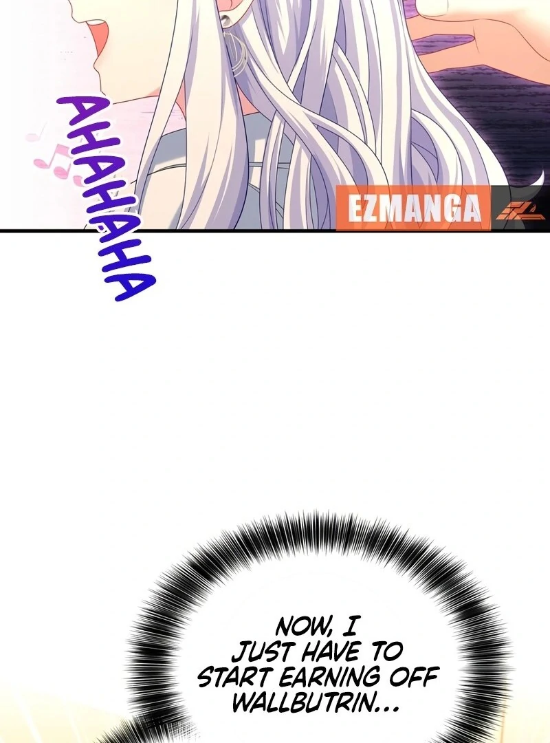 I Refuse the Regrets of a Traitor chapter 22 page 106