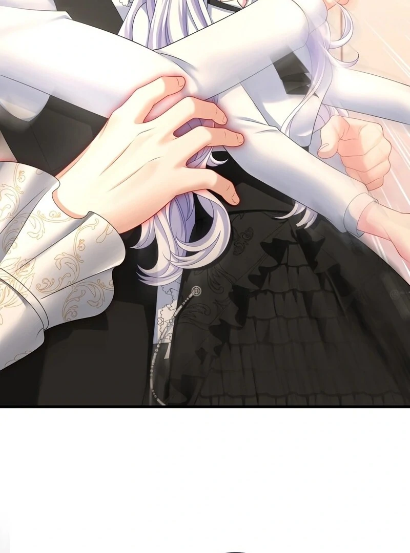 I Refuse the Regrets of a Traitor chapter 22 page 108