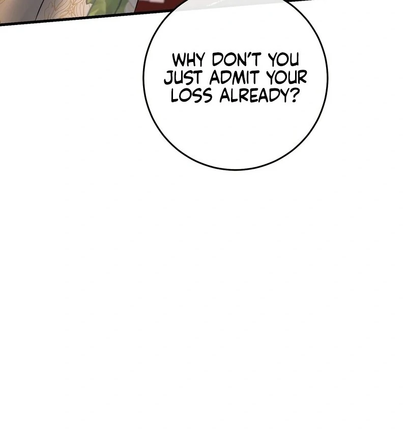 I Refuse the Regrets of a Traitor chapter 22 page 112