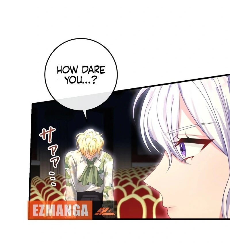 I Refuse the Regrets of a Traitor chapter 22 page 113