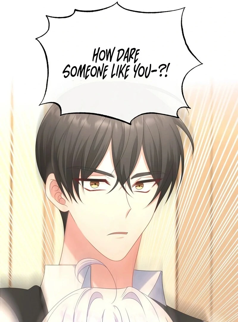 I Refuse the Regrets of a Traitor chapter 22 page 114