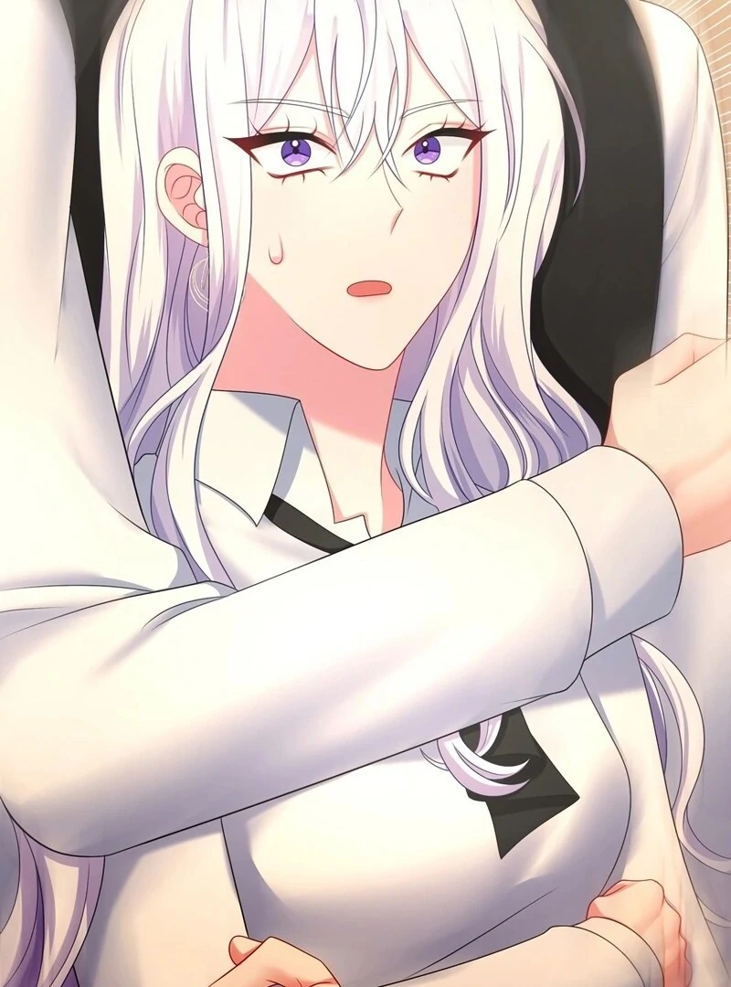 I Refuse the Regrets of a Traitor chapter 22 page 115