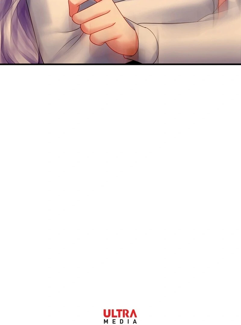 I Refuse the Regrets of a Traitor chapter 22 page 116