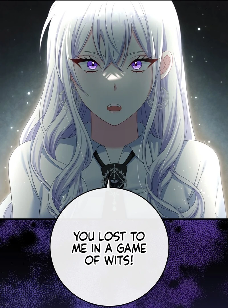 I Refuse the Regrets of a Traitor chapter 23 page 11