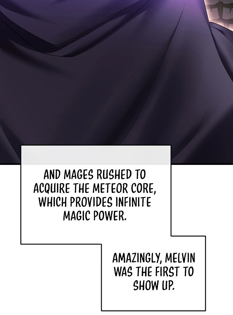 I Refuse the Regrets of a Traitor chapter 23 page 22