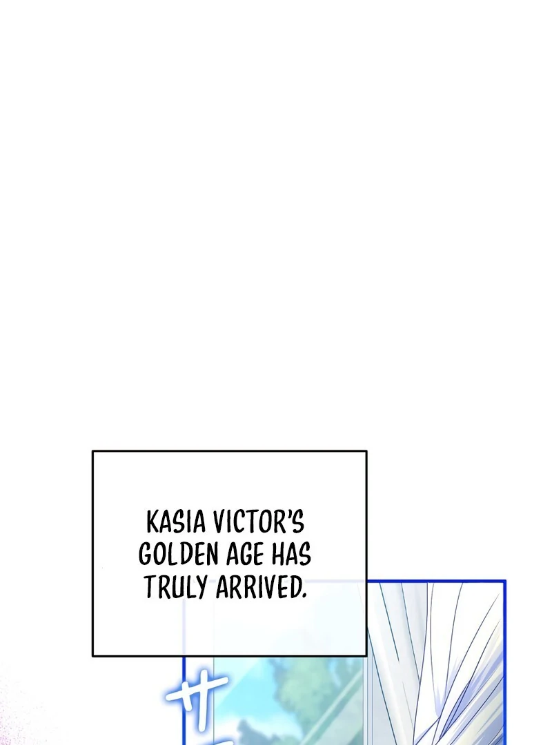 I Refuse the Regrets of a Traitor chapter 23 page 23