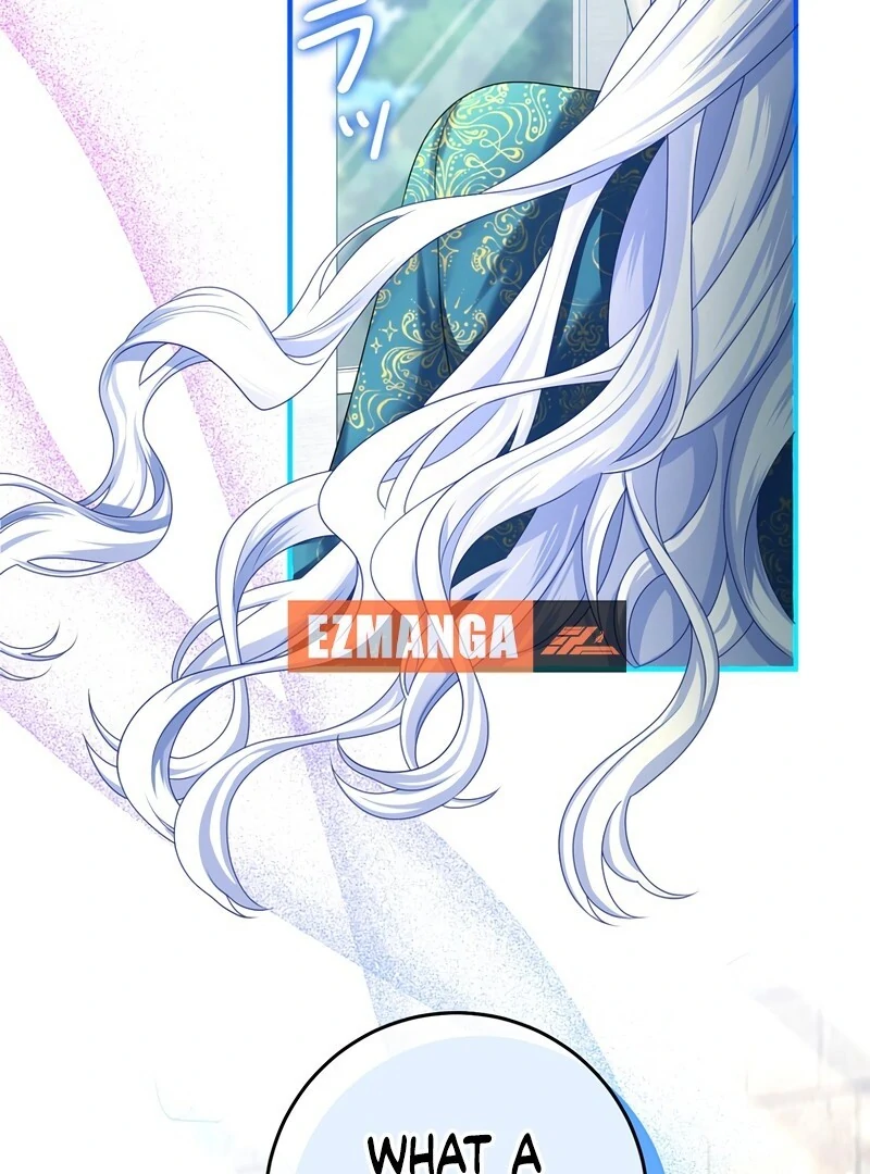 I Refuse the Regrets of a Traitor chapter 23 page 24