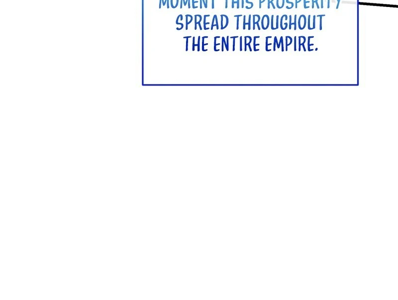 I Refuse the Regrets of a Traitor chapter 23 page 27